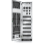 Изображение E3MUPS60KHB1S Schneider Electric