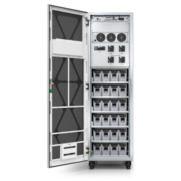 Afbeelding product E3MUPS60KHBS Schneider Electric