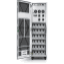 Изображение E3MUPS60KHB1S Schneider Electric