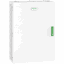 E3SBPAR10K40F Schneider Electric Imagen del producto