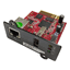 Зображення E3SOPT001 Schneider Electric
