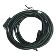 E3SOPT002 Product picture Schneider Electric