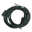 E3SOPT002 Product picture Schneider Electric