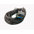 E3SOPT016 Product picture Schneider Electric