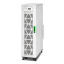 E3SUPS10KFBS Schneider Electric Imagen del producto