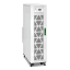 Schneider Electric E3SUPS10KFBS Picture