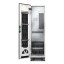 Schneider Electric E3SUPS10KFBS Picture