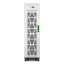 E3SUPS10KFBS Schneider Electric Imagen del producto