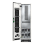 E3SUPS20KFBS Schneider Electric Imagen del producto