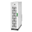E3SUPS30KFB Schneider Electric Imagen del producto