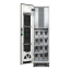 E3SUPS30KFB Schneider Electric Imagen del producto