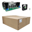 WPCOMB-E3S-02 Schneider Electric 图片
