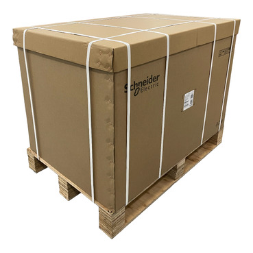 WPCOMB-E3L-01 Product picture Schneider Electric
