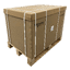 WPCOMB-E3L-01 Product picture Schneider Electric