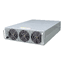 WPCOMB-E3L-01 Product picture Schneider Electric