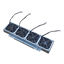 WPCOMB-E3L-01 Product picture Schneider Electric