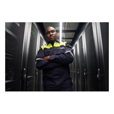 Schneider Electric Imagen del producto WMBRS1-MB7-E3