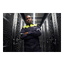 Schneider Electric Imagen del producto WMBRS1-MB7-E3