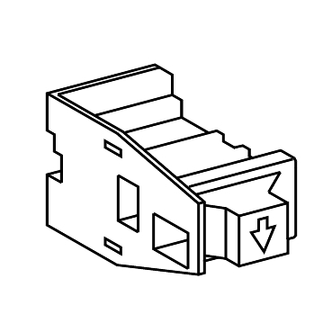 48594 Product picture Schneider Electric