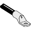 29257 Product picture Schneider Electric