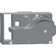 19092 Product picture Schneider Electric
