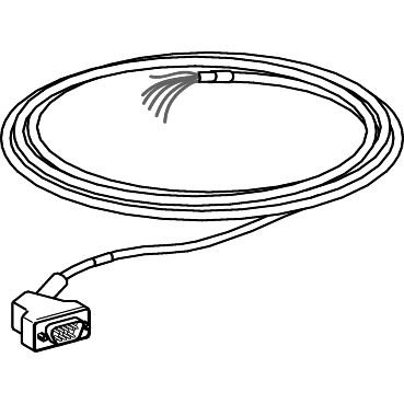 50961 Schneider Electric 图片