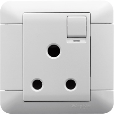 E8115_15N_WE Product picture Schneider Electric