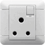 E8115_15N_WE Product picture Schneider Electric