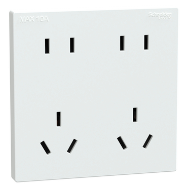 E81K426_10P_WE_C1 Schneider Electric 图片