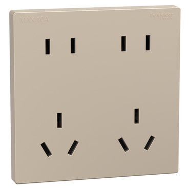 E81K426_10P_WG_C1 Schneider Electric 图片