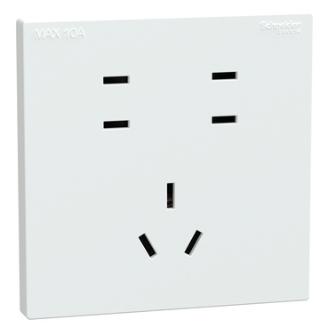 E81K426_7P_WE_C1 Schneider Electric 图片