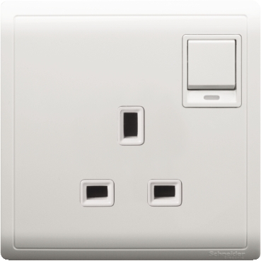 E8215DN_WE Product picture Schneider Electric