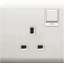 E8215DN_WE Product picture Schneider Electric
