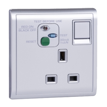 E8215DRC_LS_C5 Product picture Schneider Electric
