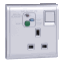E8215DRC_LS_C5 Product picture Schneider Electric