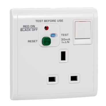 E8215DRC_WE Product picture Schneider Electric