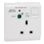 E8215DRC_WE Product picture Schneider Electric