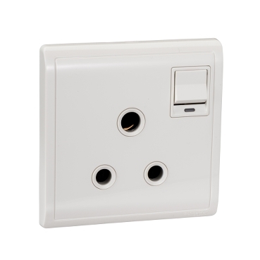 E8215_15NC_WE_G11 Product picture Schneider Electric
