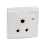 E8215_15NC_WE_G11 Product picture Schneider Electric