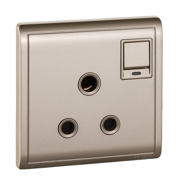 E8215_15N_WG_C5 Product picture Schneider Electric