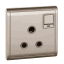 E8215_15N_WG_C5 Product picture Schneider Electric