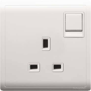 E8215_WE Product picture Schneider Electric