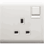 E8215_WE Product picture Schneider Electric
