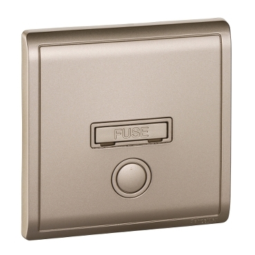 E8230FSG_WG_C5 Product picture Schneider Electric