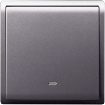 E8231MF_LS Hình ảnh sản phẩm Schneider Electric