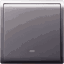 E8231MF_LS Hình ảnh sản phẩm Schneider Electric