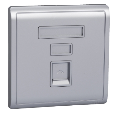 E8231RJS_5_LS_G1 Product picture Schneider Electric