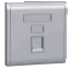 E8231RJS_5_LS_G1 Product picture Schneider Electric