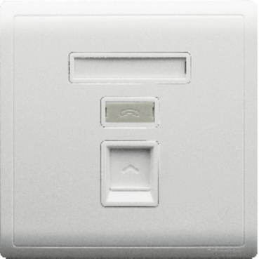 E8231RJS_5_WE Product picture Schneider Electric