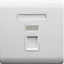E8231RJS_5_WE Product picture Schneider Electric